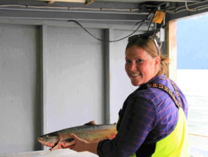 stephanie-original-cropped2